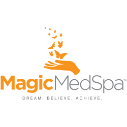 Website coming soon..